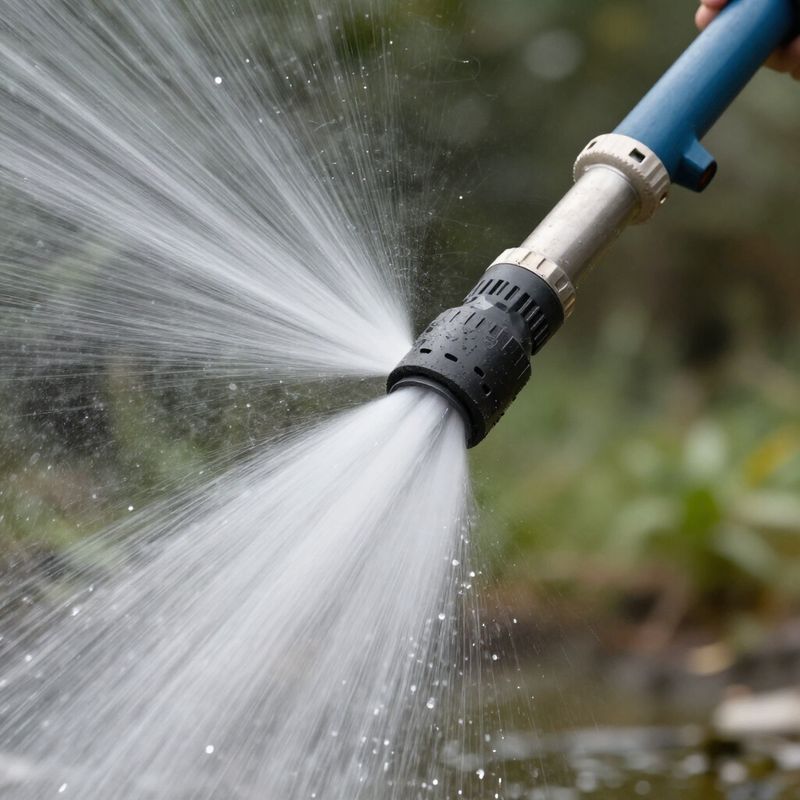 Drain Cleaning & Unclogging in Auburn